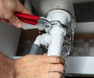 About Plumbers Pros Red Feather Lakes, CO